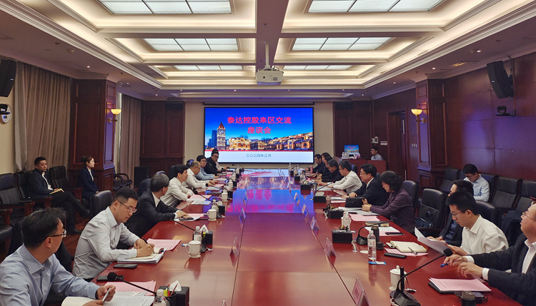 1710740925410652.jpg 微信图片_20240318124359_副本.jpg