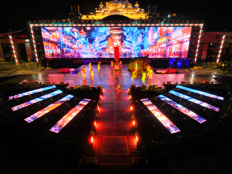 1736326866878228.jpg 微信图片_20250103173204_副本.jpg