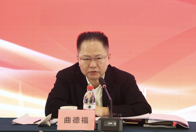 微信图片_20250123182049_副本_副本.jpg