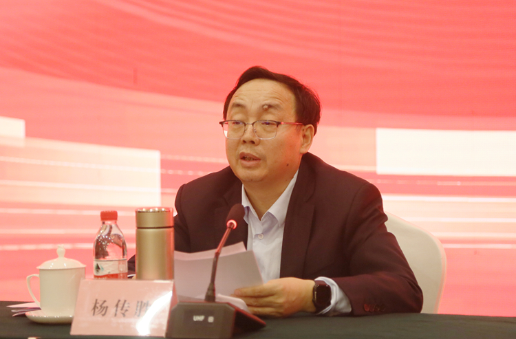 1769594237444815.jpg AF2A1327_副本_副本.jpg