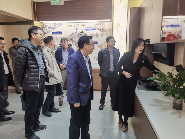 1772326540474300.jpg 微信图片_20260228193736_189_169_副本.jpg